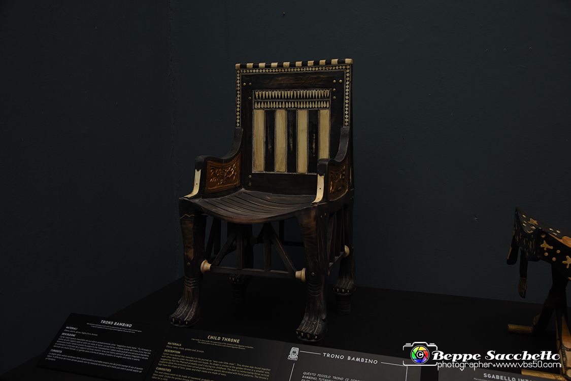 VBS_5322 - Tutankhamon - Viaggio verso l'eternità.jpg